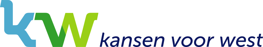 Kansen voor West